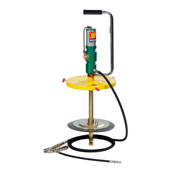 Prodotto 013-1102-000