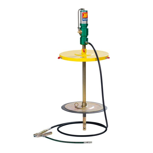 Prodotto 013-1103-000