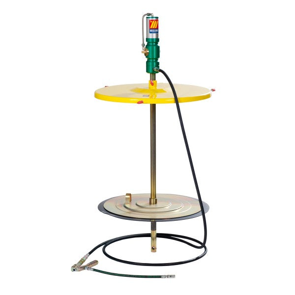 Prodotto 013-1104-000