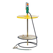 Prodotto 013-1104-A00