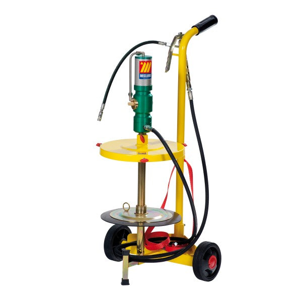 Prodotto 013-1105-000