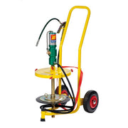 Prodotto 013-1108-000