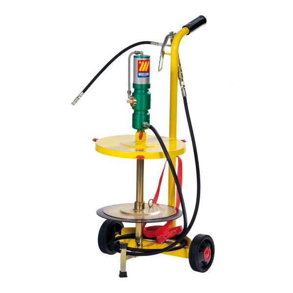 Prodotto 013-1113-000