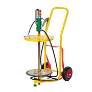 Prodotto 013-1115-000