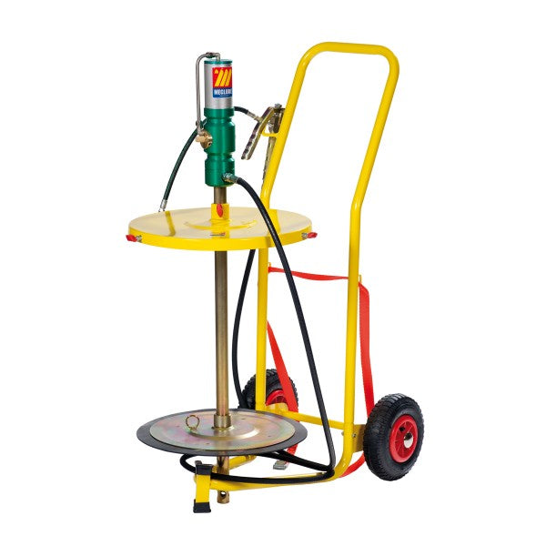 Prodotto 013-1117-000