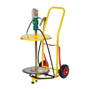 Prodotto 013-1118-000