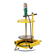 Prodotto 013-1120-000