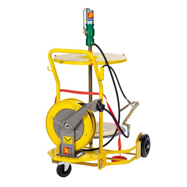 Prodotto 013-1122-000