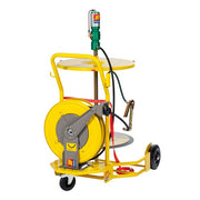 Prodotto 013-1123-000