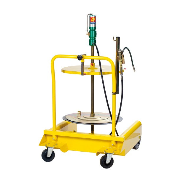 Prodotto 013-1125-000