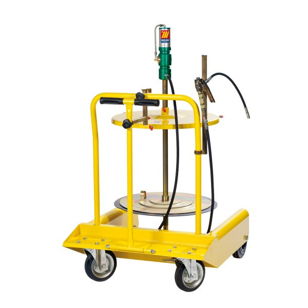 Prodotto 013-1130-000