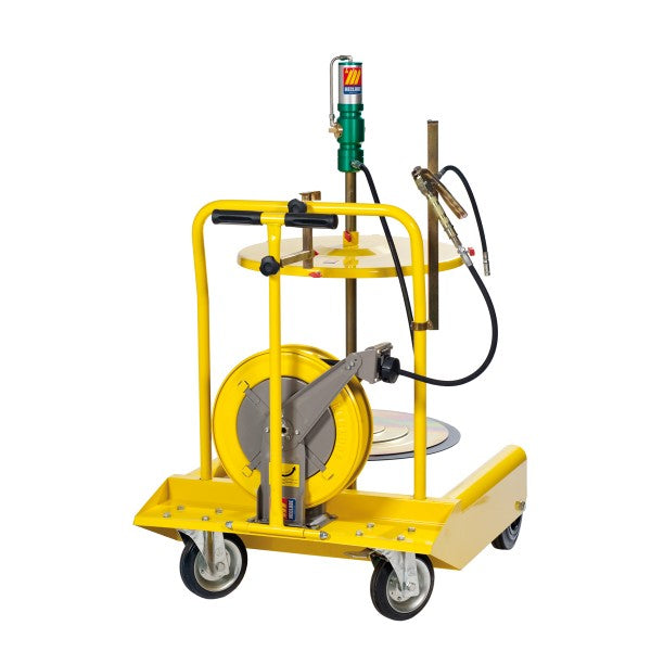 Prodotto 013-1135-000