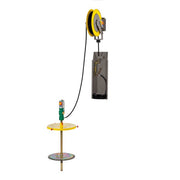 Prodotto 013-1137-000