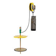 Prodotto 013-1138-000