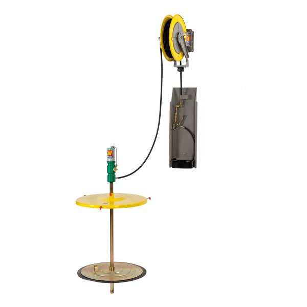 Prodotto 013-1138-000