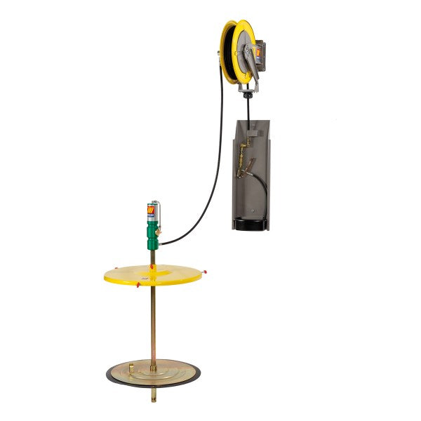 Prodotto 013-1139-000