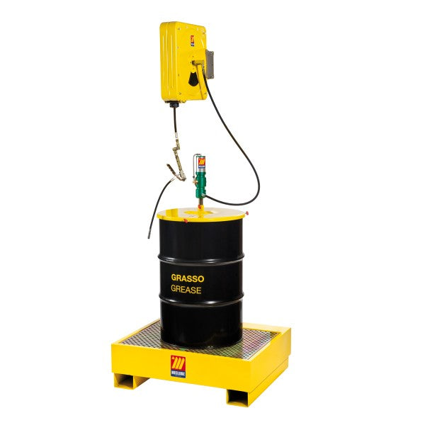 Prodotto 013-1932-010