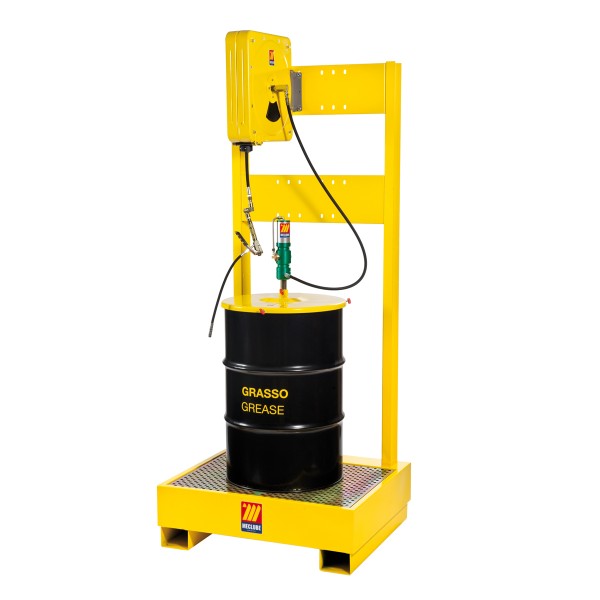 Prodotto 013-1933-010