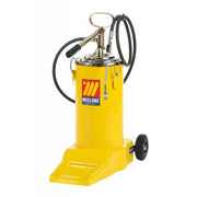 Prodotto 016-1142-000