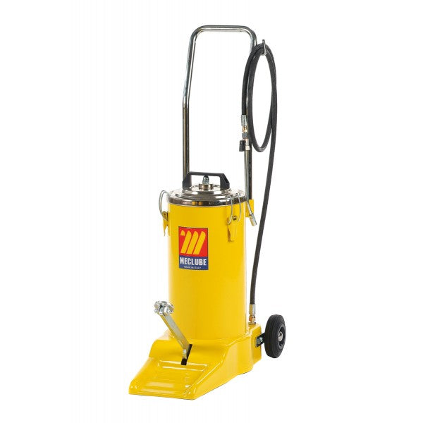 Prodotto 016-1144-000