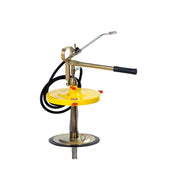 Prodotto 016-1145-015