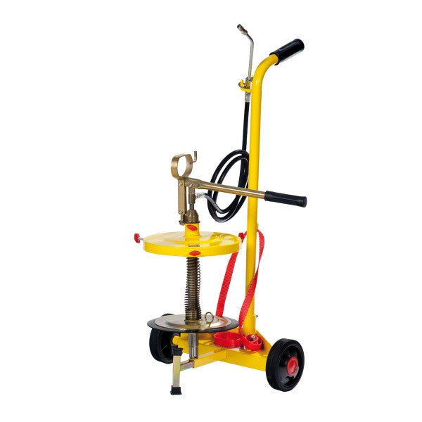 Prodotto 016-1145-C15