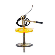 Prodotto 016-1150-020