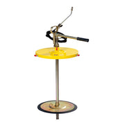 Prodotto 016-1150-050