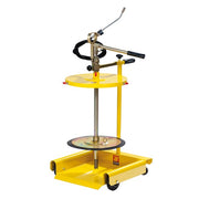 Prodotto 016-1150-C50