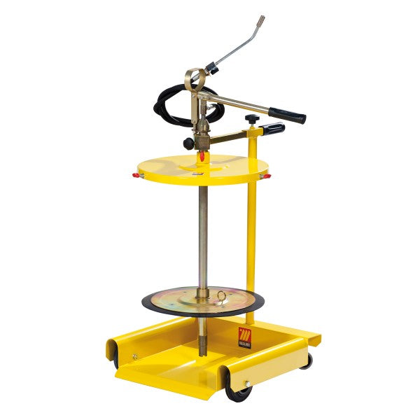 Prodotto 016-1150-C50