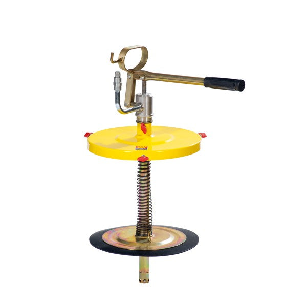 Prodotto 016-1151-020