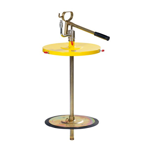 Prodotto 016-1151-050