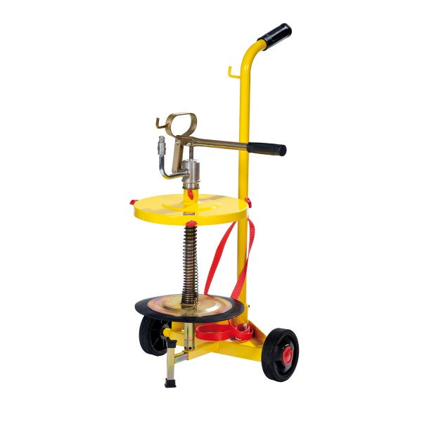 Prodotto 016-1151-C20