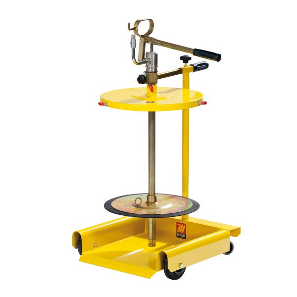 Prodotto 016-1151-C50