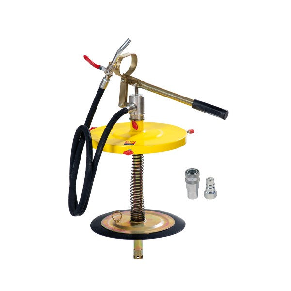 Prodotto 016-1152-020