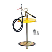 Prodotto 016-1152-050