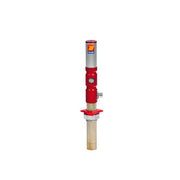 Prodotto 020-0978-000