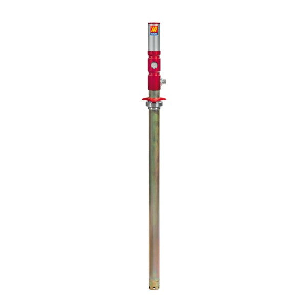 Prodotto 020-0985-000