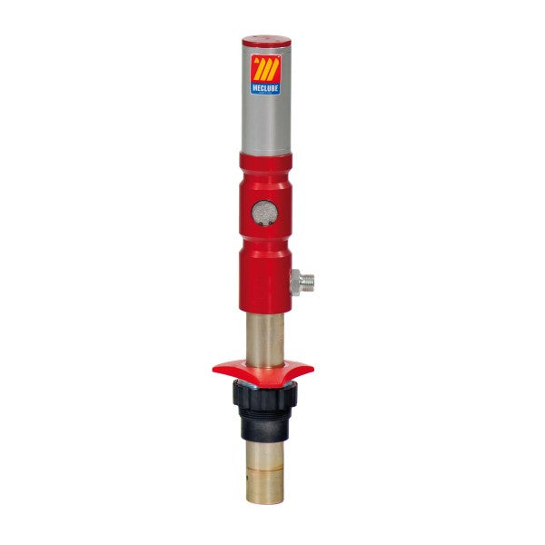 Prodotto 020-0988-000