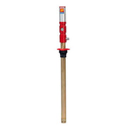 Prodotto 020-0990-000