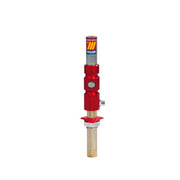 Prodotto 020-1168-000
