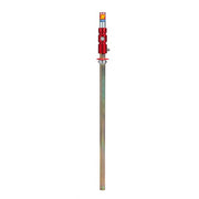 Prodotto 020-1172-000