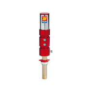 Prodotto 020-1176-000