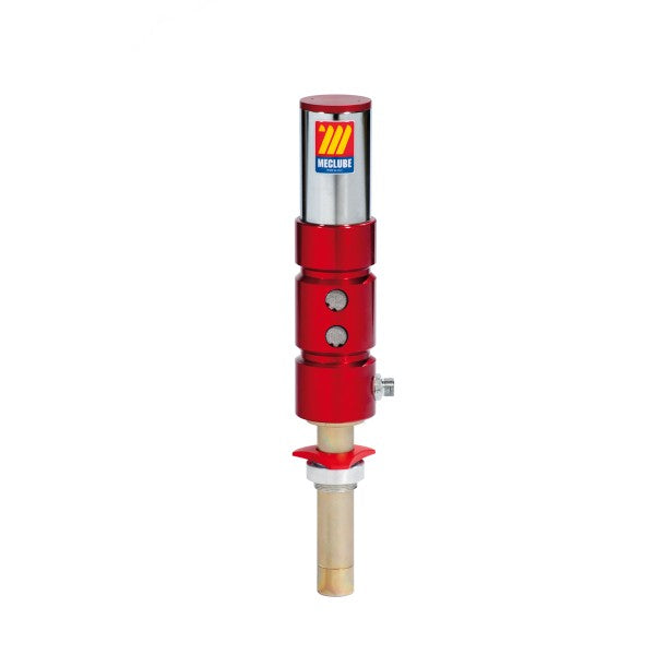 Prodotto 020-1176-000