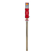 Prodotto 020-1178-000