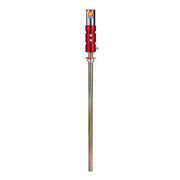 Prodotto 020-1179-000