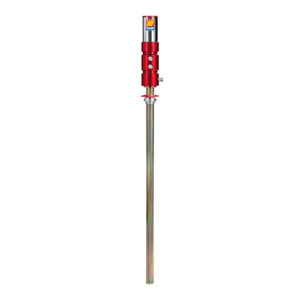 Prodotto 020-1179-000