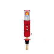 Prodotto 020-1180-000