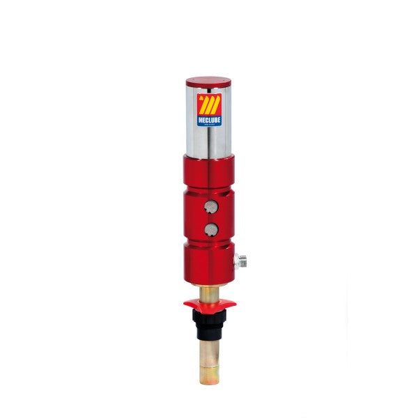 Prodotto 020-1180-000