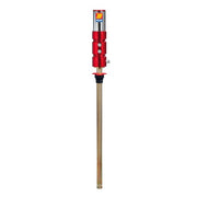 Prodotto 020-1182-000